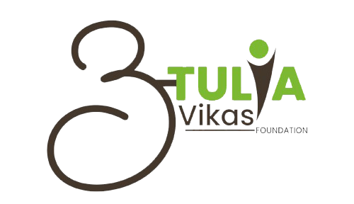 Atulya Vikas Foundation 